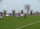 S.K.N.W.K. JO19-1 - SJO B.D.C. JO19-1 (comp.) voorjaar seizoen 2021-2022 (64/117)